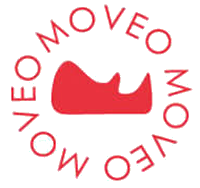 moveo